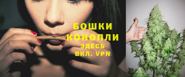 стаф Белоозёрский