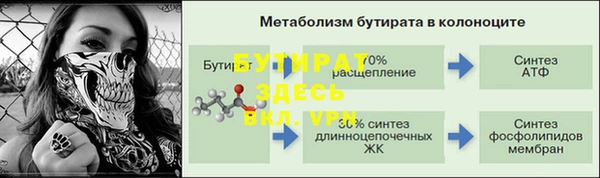 стаф Белоозёрский