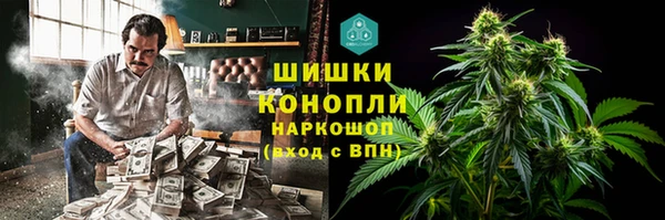 стаф Белоозёрский